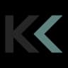 KastKard Logo
